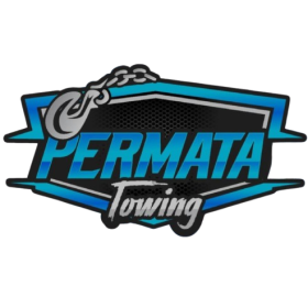 Logo_Permata_Towing-removebg-preview.png